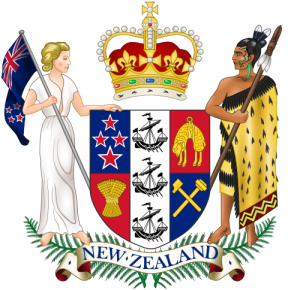 500px-Coat_of_Arms_of_New_Zealand.svg