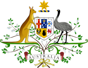 500px-Coat_of_arms_of_Australia.svg