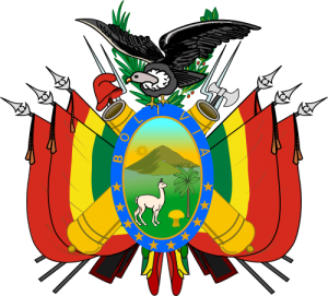 500px-Coat_of_arms_of_Bolivia.svg