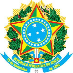 500px-Coat_of_arms_of_Brazil.svg