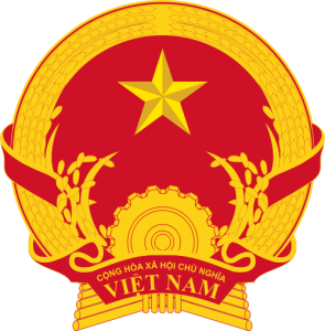 500px-Coat_of_arms_of_Vietnam.svg