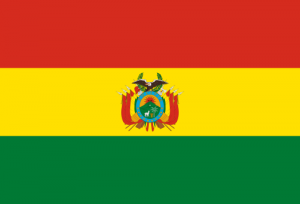 500px-Flag_of_Bolivia_(state).svg