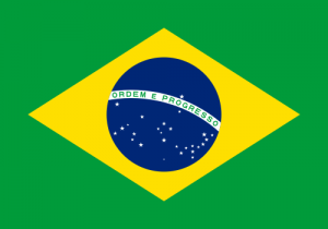 500px-Flag_of_Brazil.svg