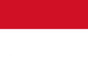 500px-Flag_of_Indonesia.svg