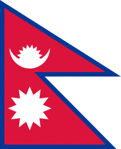 500px-Flag_of_Nepal.svg