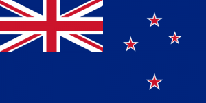 500px-Flag_of_New_Zealand.svg