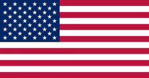 500px-Flag_of_the_United_States_(Pantone).svg