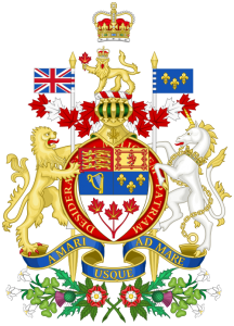 Coat_of_arms_of_Canada_rendition.svg