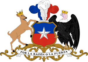 Coat_of_arms_of_Chile.svg