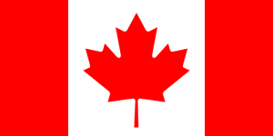 Flag_of_Canada.svg