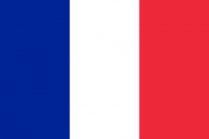 Flag_of_France.svg