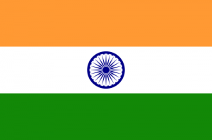 Flag_of_India.svg