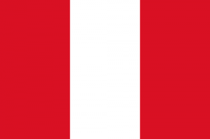 Flag_of_Peru.svg