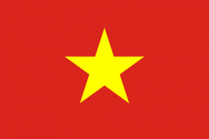 Flag_of_Vietnam.svg