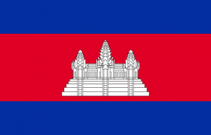 Flag_of_Cambodia.svg